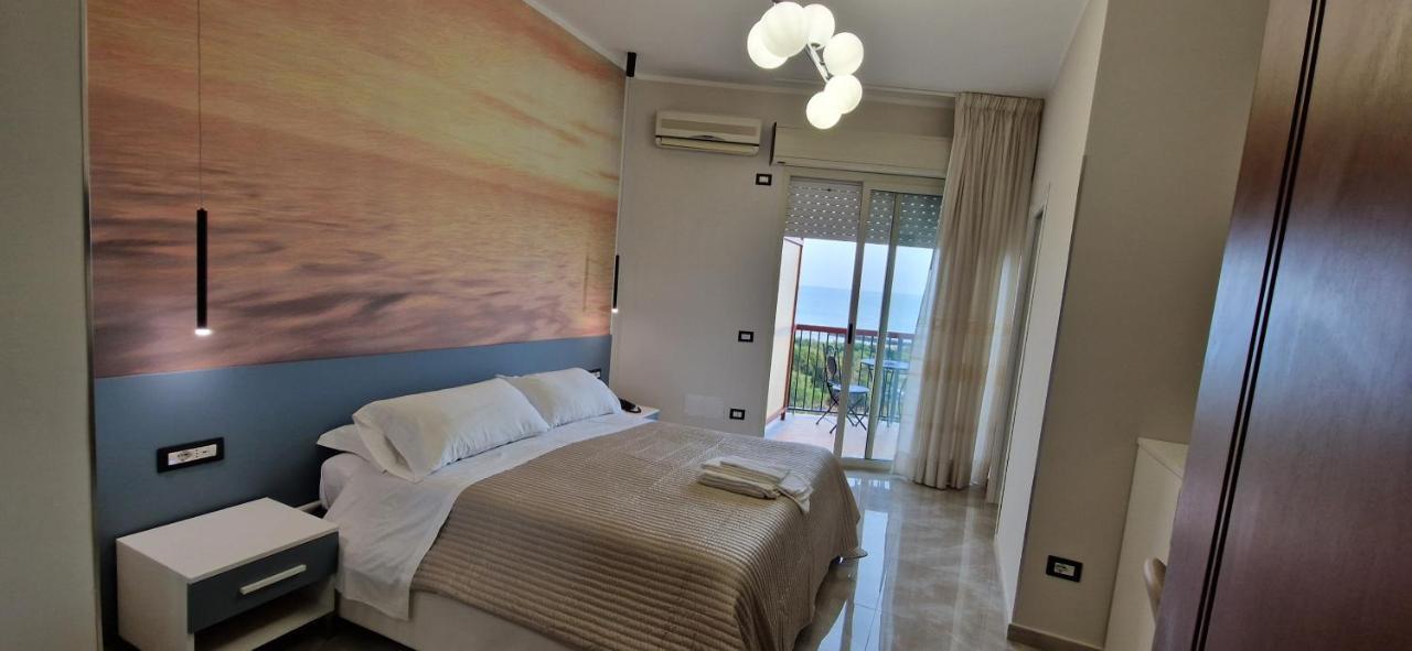 Sole Hotel Gela