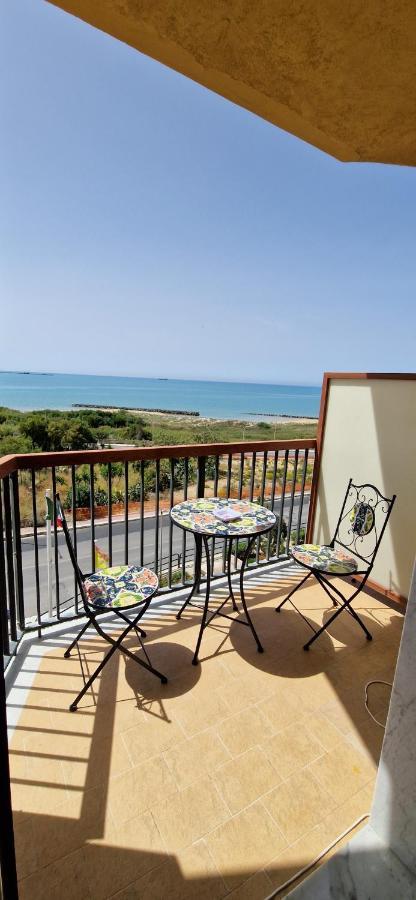 Sole Hotel 3*