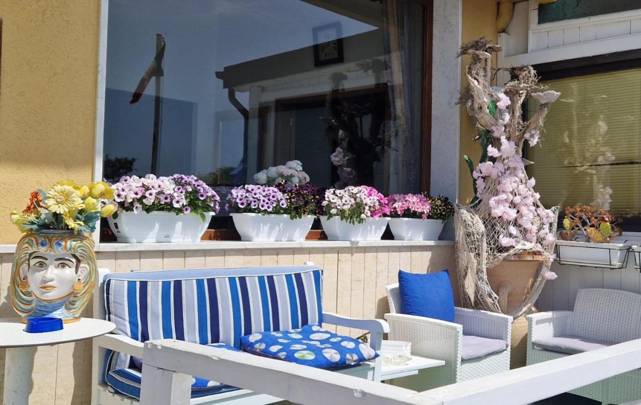 Hotel Sole 3*