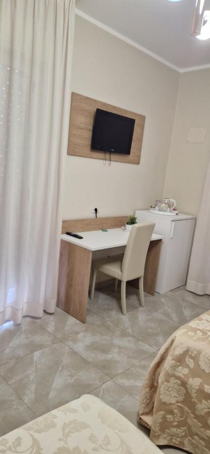 Sole Hotel