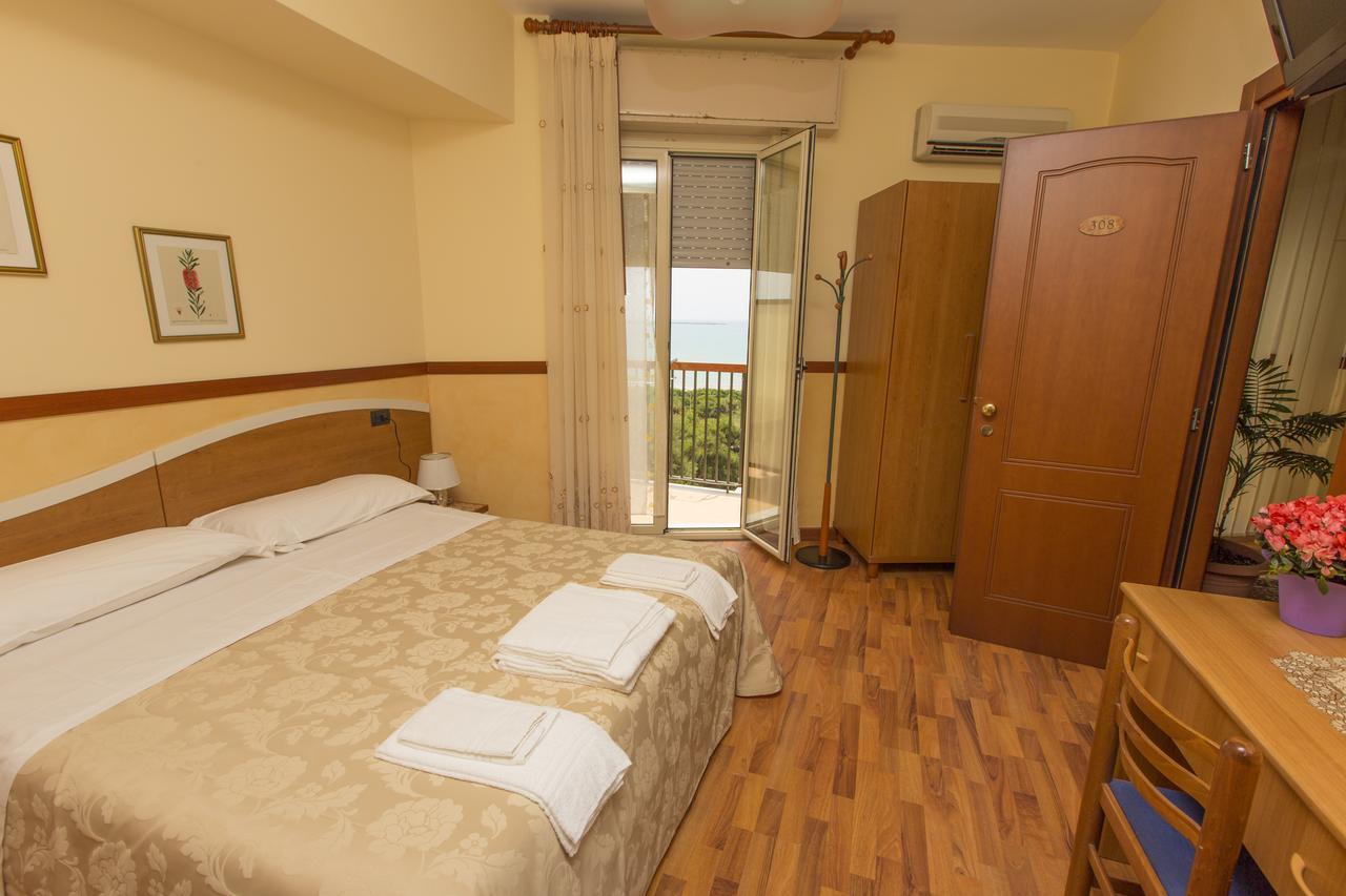 Hotel Sole