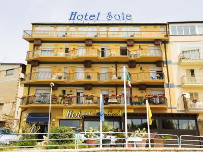 Sole Hotel