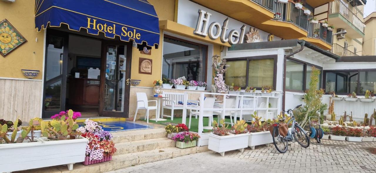 Sole Gela