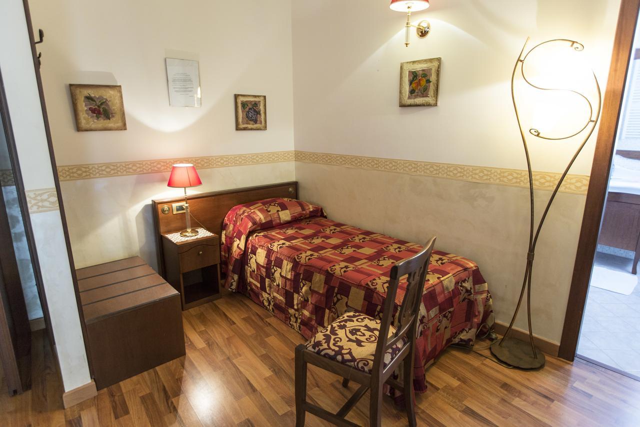 Hotel Sole